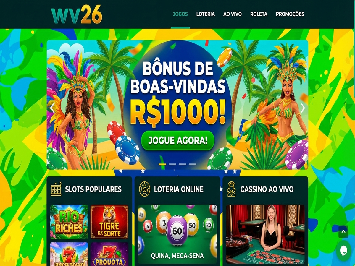 Screenshot 2 wv26