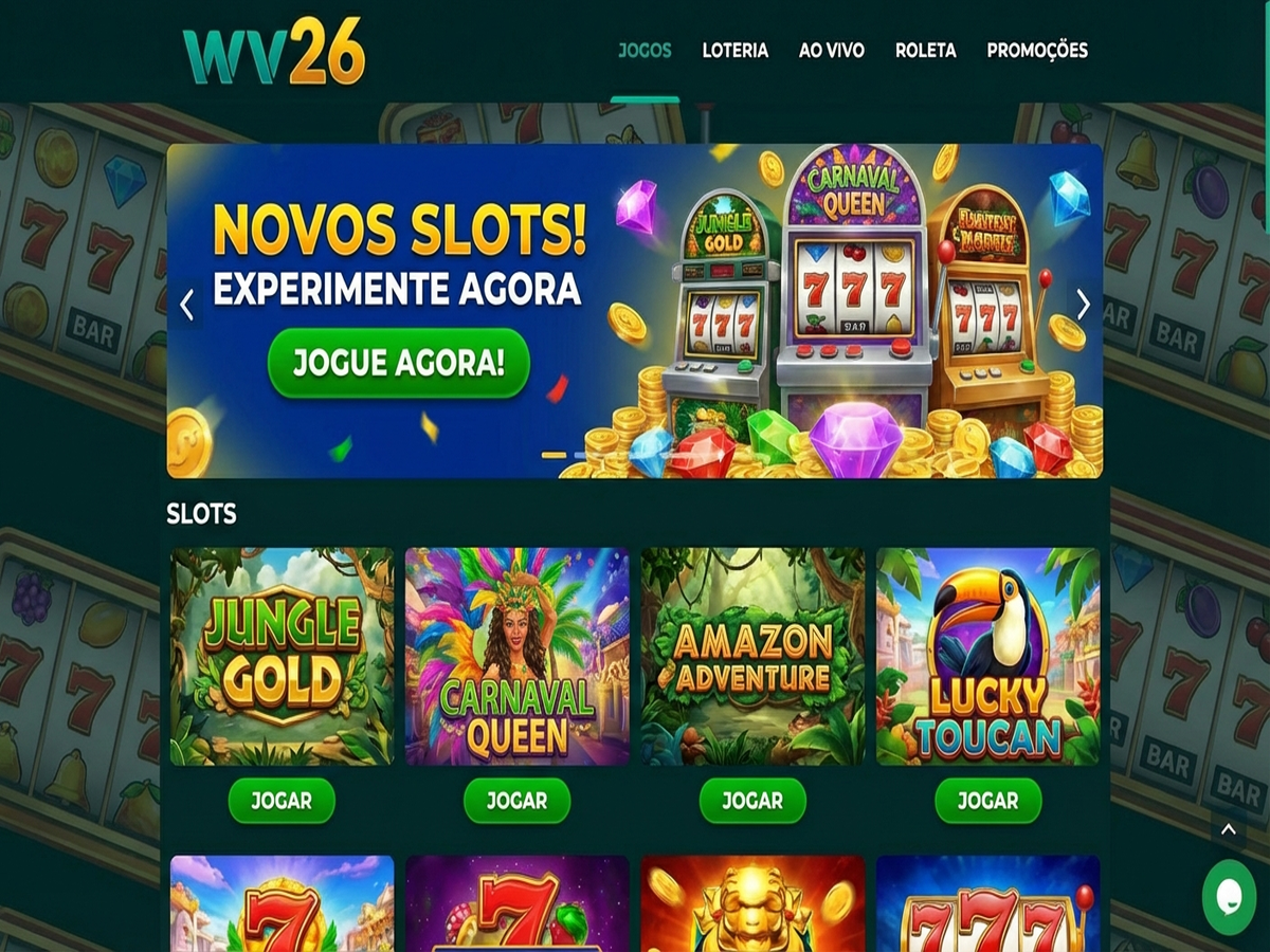 Screenshot 3 wv26